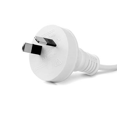 9 Setting Fully Fitted Electric Blanket - Queen - Free Shipping