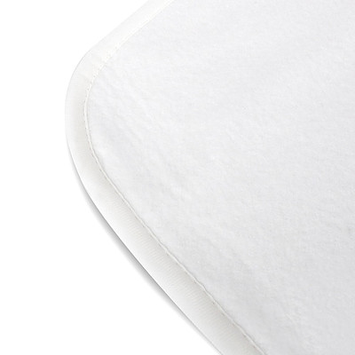 3 Setting Fully Fitted Electric Blanket - King - Free Shipping