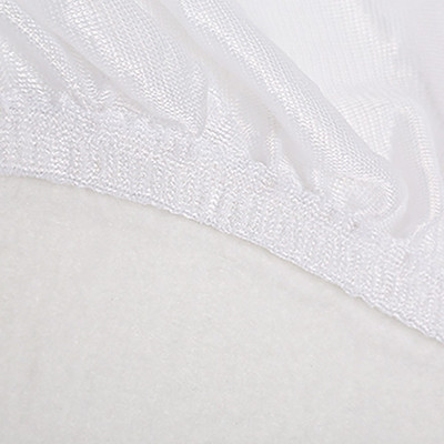 3 Setting Fully Fitted Electric Blanket - King - Free Shipping