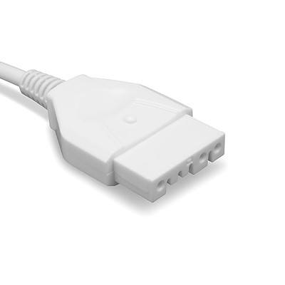 3 Setting Fully Fitted Electric Blanket - Single - Free Shipping