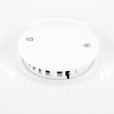 Food Dehydrator with 5 Trays - White - Brand New - Free Shipping