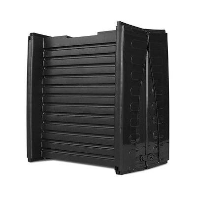 Portable Folding Pet Ramp for Cars - Black - Brand New - Free Shipping