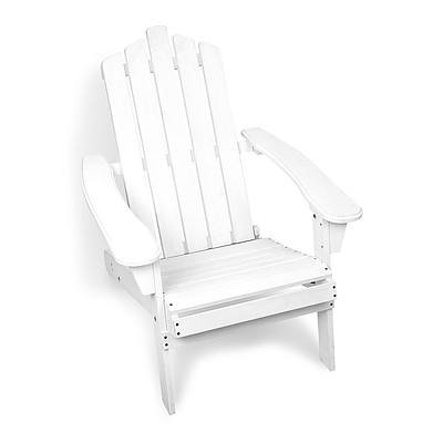 Outdoor Foldable Beach Garden Chair