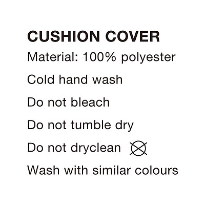 3 Piece Wicker Outdoor Furniture Sun Lounge Set - Brown - Free Shipping