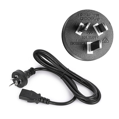 Vibration Machine Plate Platform Body Shaper Home Gym Fitness Red - Brand New - Free Shipping