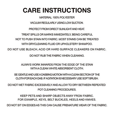 Lounge Sofa Chair - 75 Adjustable Angles Black - Brand New - Free Shipping