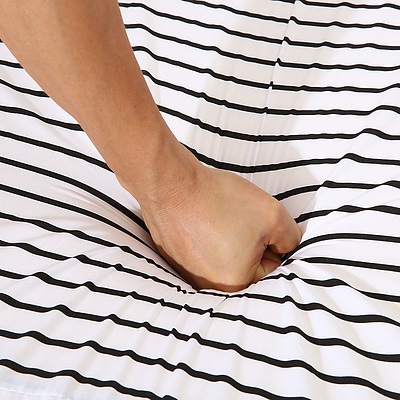 Foldable Rollaway Bed - Brand New - Free Shipping