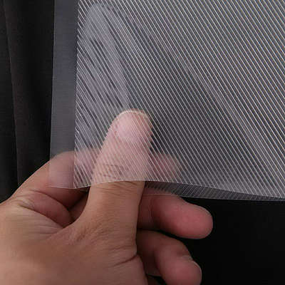 28cm x 6M Set of 2 Food Saver Rolls - Free Shipping