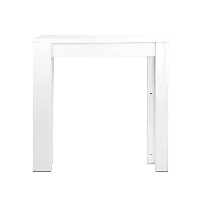 3 Level Storage Bar Table 