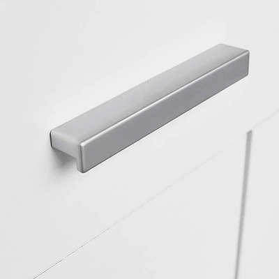 5 Tier Shoe Cabinet with Adjustable Shelves - Free Shipping