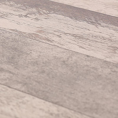 Wooden Hallway Console Table - Wood - Brand New - Free Shipping