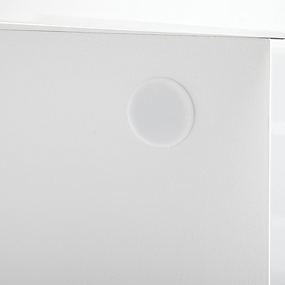 Set of 3 Nesting Tables - Free Shipping