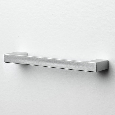 Tallboy 6 Drawers Storage Cabinet White - Brand New - Free Shipping