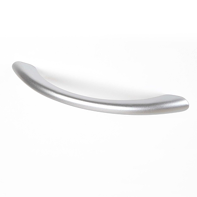 3 Tier Shoe Cabinet - Free Shipping