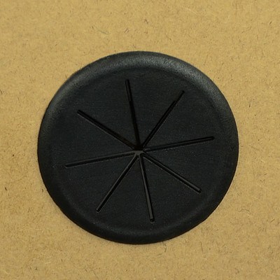 TV Stand Entertainment Unit Lowline Cabinet Drawer Black  - Brand New - Free Shipping