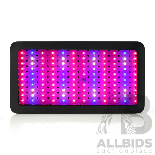 1200W LED Grow Light Full Spectrum