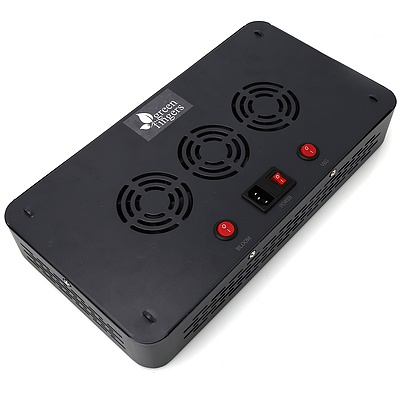 600W LED Grow Light Full Spectrum  - Free Shipping