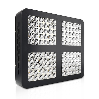 600W LED Grow Light Full Spectrum  - Free Shipping
