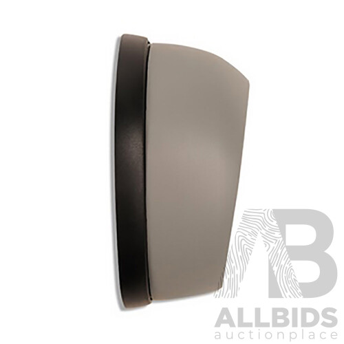 LockMaster Wireless Control Keypad Gate Opener - Brand New - Free Shipping