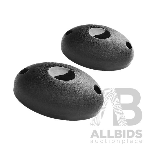 Infrared Photocell Sensor Swing Sliding Gate Opener - Free Shipping