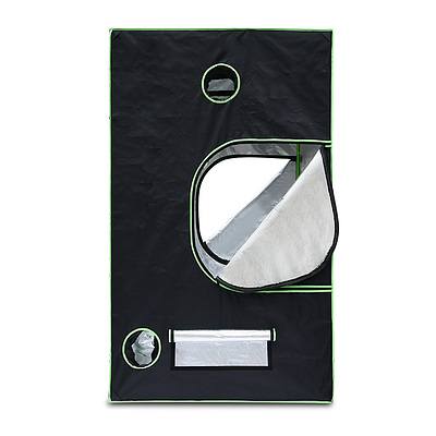 Weather Proof Lightweight Grow Tent 