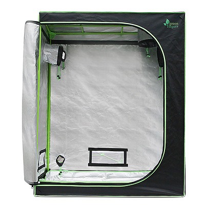 120cm Hydroponic Grow Tent - Brand New - Free Shipping