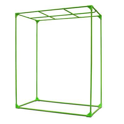 120cm Hydroponic Grow Tent - Brand New - Free Shipping