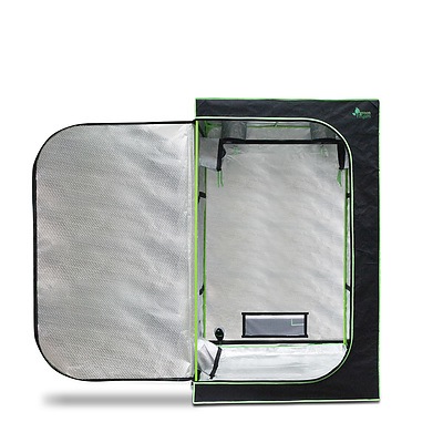 150cm Hydroponic Grow Tent - Brand New - Free Shipping