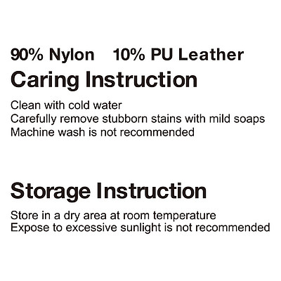 38 Inch Wooden Acoustic Guitar Black - Brand New - Free Shipping
