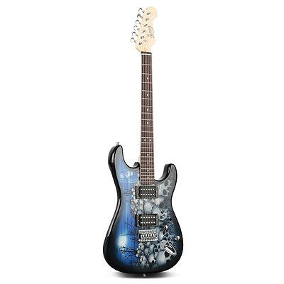 Electric Guitar