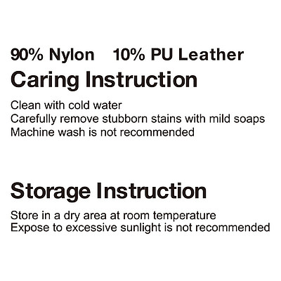 41 inch 5- Band EQ Electric Acoustic Guitar Full Size Natural - Brand New - Free Shipping