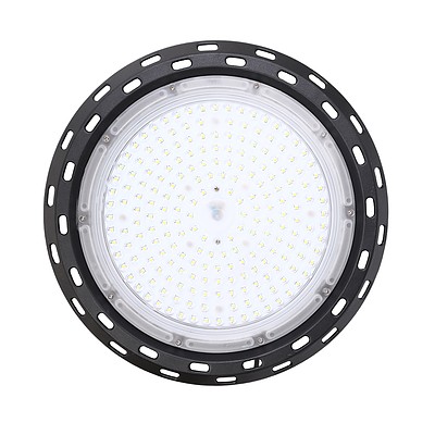 UFO LED High Bay Light 150W - Brand New - Free Shipping