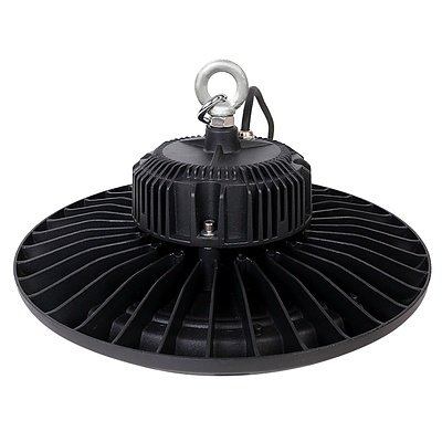 UFO LED High Bay Light 150W - Brand New - Free Shipping