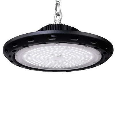 UFO LED High Bay Light 150W - Brand New - Free Shipping