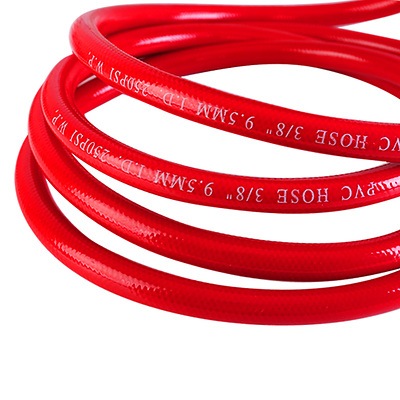 10m Retractable Air Hose Reel - Free Shipping