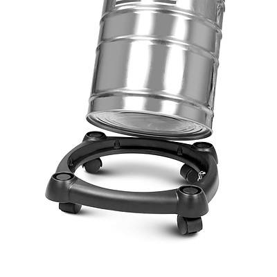 Industrial Commercial Bagless Dry Wet Vacuum Cleaner 60L - Brand New - Free Shipping