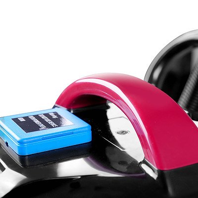 Industrial Commercial Bagless Dry Wet Vacuum Cleaner 60L - Brand New - Free Shipping