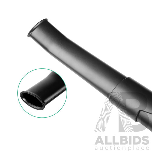 20V Lithium Battery Lightweight Cordless Leaf Blower - Free Shipping