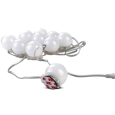 Mirror LED Lights Kit - Brand New - Free Shipping