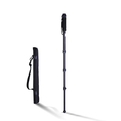 Professional Digital Camera DSLR SLR Monopod - Free Shipping