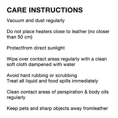 PU Leather Mesh High Back Office Chair - Black - Brand New - Free Shipping