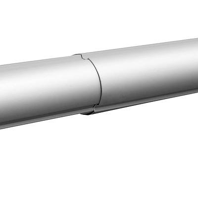 Adjustable Pool Cover Roller Reel - Free Shipping