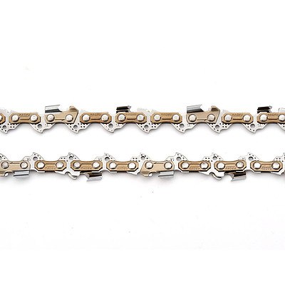 62cc 2 in 1 Multi Use Chainsaw - Brand New - Free Shipping