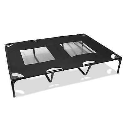 Pet Trampoline Bed - Extra Large - Brand New - Free Shipping