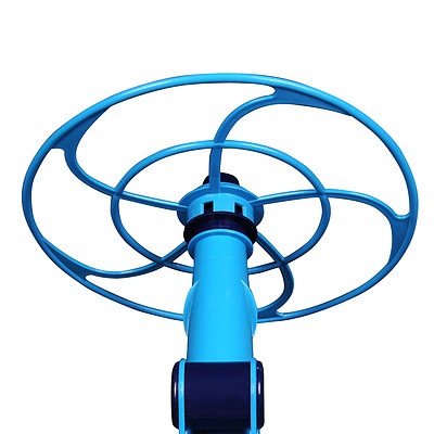 10m Swimming Pool Hose Cleaner - Brand New - Free Shipping