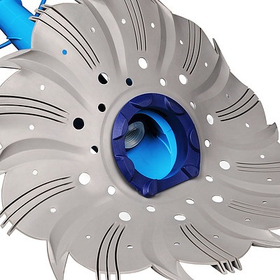 10m Swimming Pool Hose Cleaner - Brand New - Free Shipping