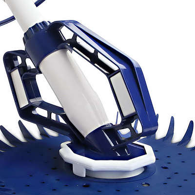 10m Swimming Pool Hose Cleaner - Brand New - Free Shipping