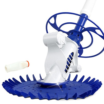 10M Swimming Pool Hose Cleaner