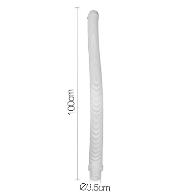 Pool Cleaner Hose - Brand New - Free Shipping