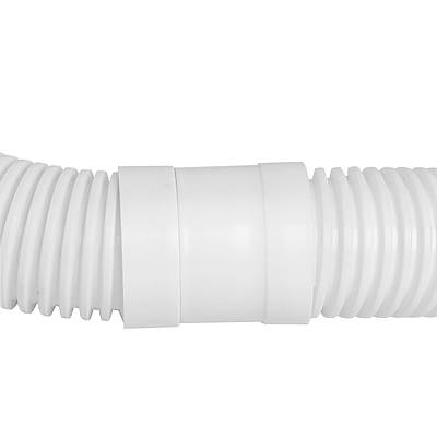 Pool Cleaner Hose - Brand New - Free Shipping